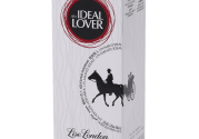 An Ideal Lover - Box 30ml - Lise London Perfume