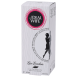 An Ideal Wife - Box 30ml - Lise London Perfume