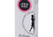 An Ideal Wife - Box 30ml - Lise London Perfume