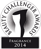 Beauty-challenger-award