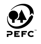 pefc