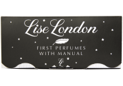 discovery_kit_LiseLondon