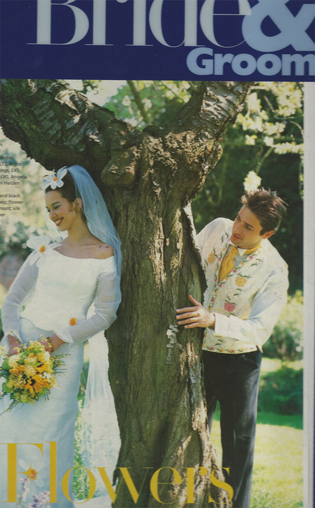 BRIDE-AND-GROOM-MAGAZINE-1