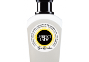 A Perfect Lady - 100ml - Lise London Perfume