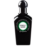 A Perfect Man - 100ml - Lise London Perfume