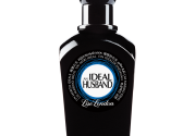 An Ideal Husband - 100ml - Lise London Perfume