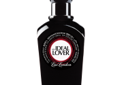 An Ideal Lover - 100ml - Lise London Perfume