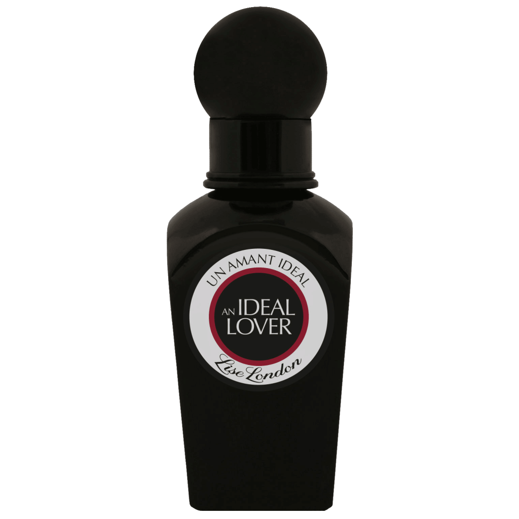 an-ideal-lover-lise-london