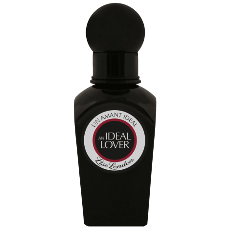 An Ideal Lover - 30ml - Lise London Perfume