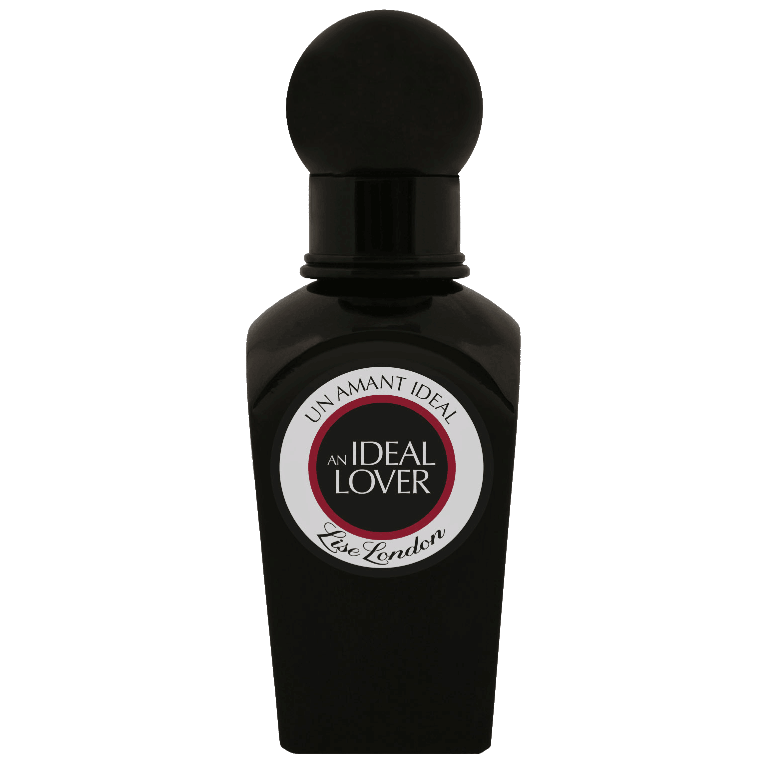 An Ideal Lover - 30ml - Lise London Perfume