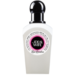 An Ideal Wife - 100ml - Lise London Perfume
