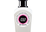 An Ideal Wife - 100ml - Lise London Perfume