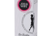 An Ideal Wife - Box - Lise London Perfume