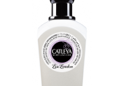 Catleya - 100ml - Lise London Perfume