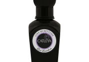Catleya - 30ml - Lise London Perfume